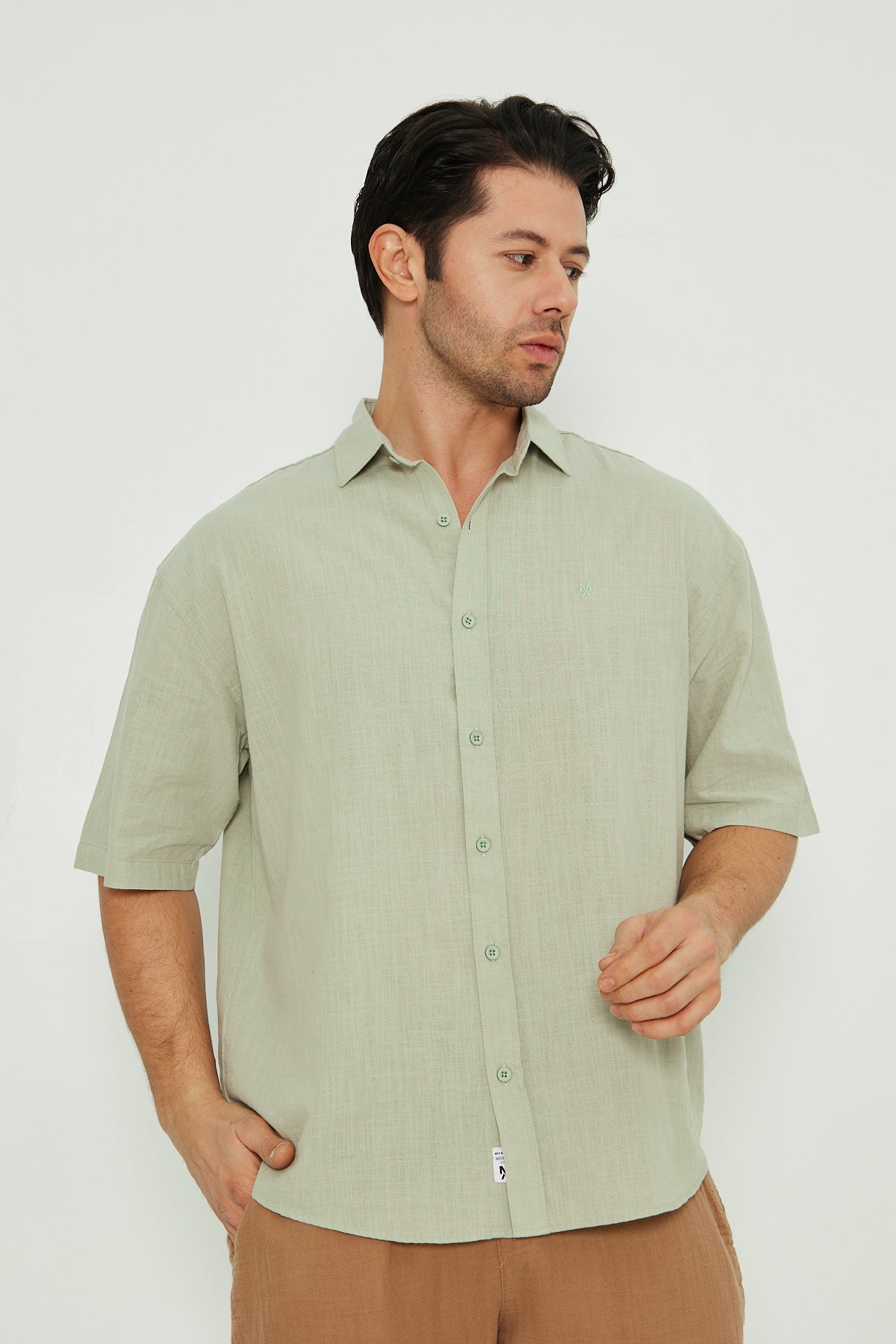 {{product_title}} | {{product_type}} for men from HASAMAR