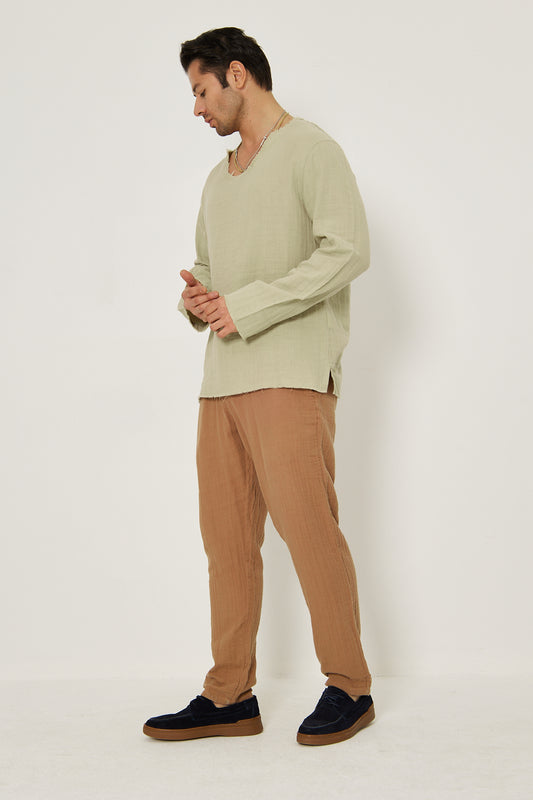 {{product_title}} | {{product_type}} for men from HASAMAR