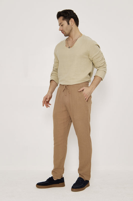 {{product_title}} | {{product_type}} for men from HASAMAR