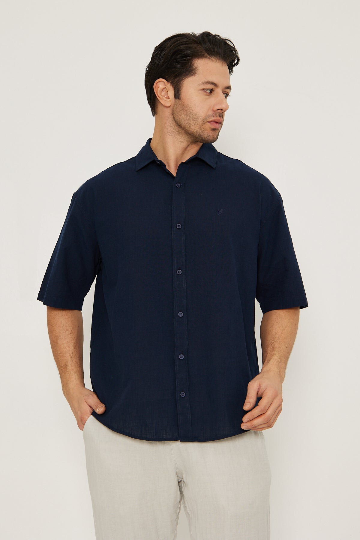 {{product_title}} | {{product_type}} for men from HASAMAR