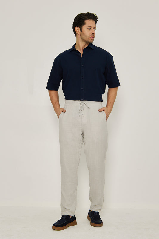 {{product_title}} | {{product_type}} for men from HASAMAR