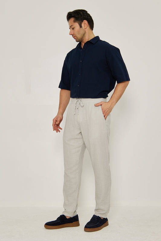 {{product_title}} | {{product_type}} for men from HASAMAR