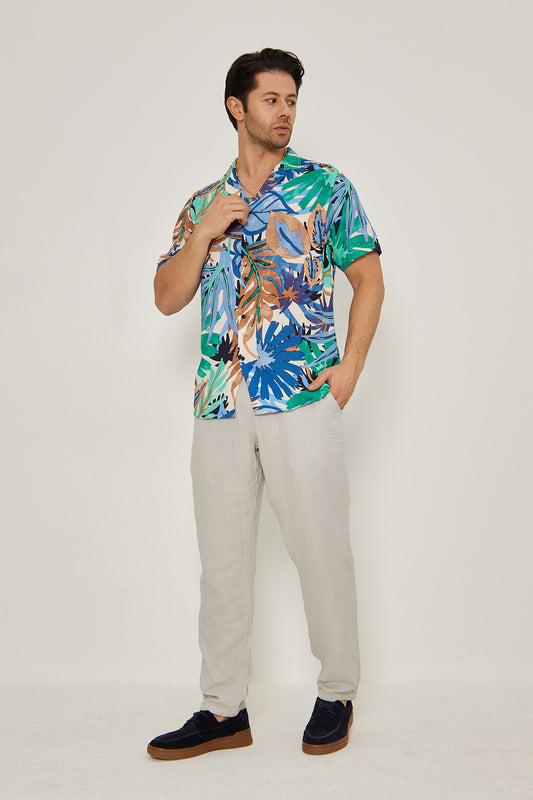 {{product_title}} | {{product_type}} for men from HASAMAR