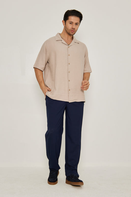 {{product_title}} | {{product_type}} for men from HASAMAR