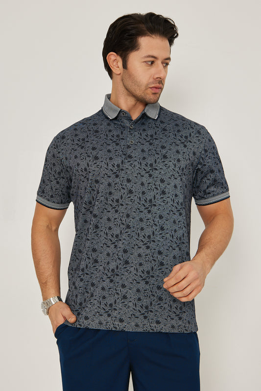 {{product_title}} | {{product_type}} for men from HASAMAR