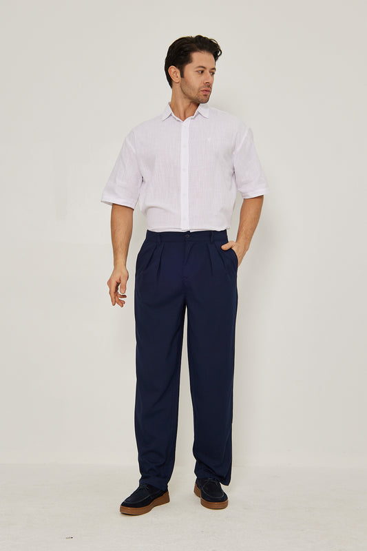 {{product_title}} | {{product_type}} for men from HASAMAR