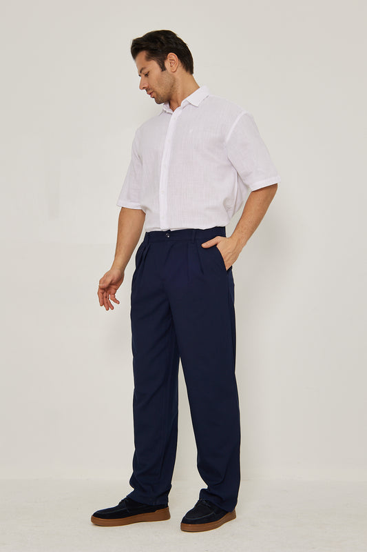 {{product_title}} | {{product_type}} for men from HASAMAR