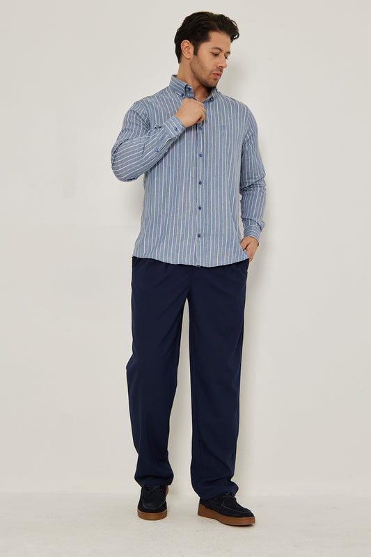 {{product_title}} | {{product_type}} for men from HASAMAR