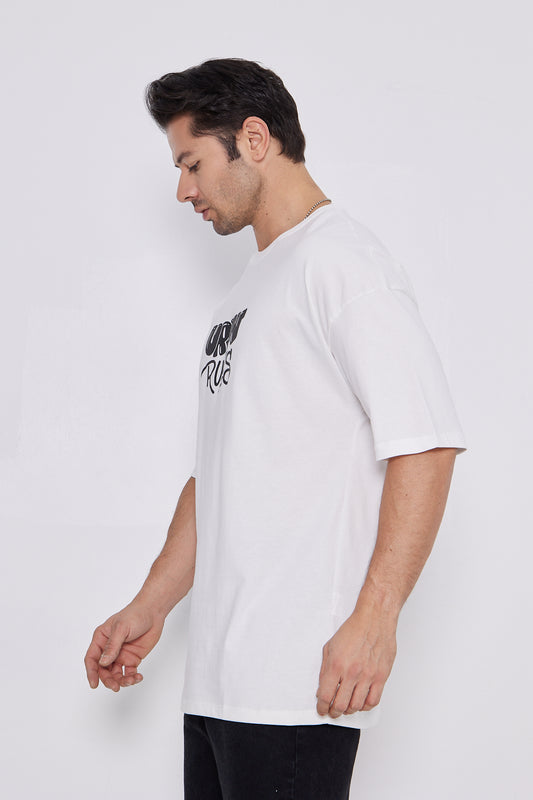 {{product_title}} | {{product_type}} for men from HASAMAR