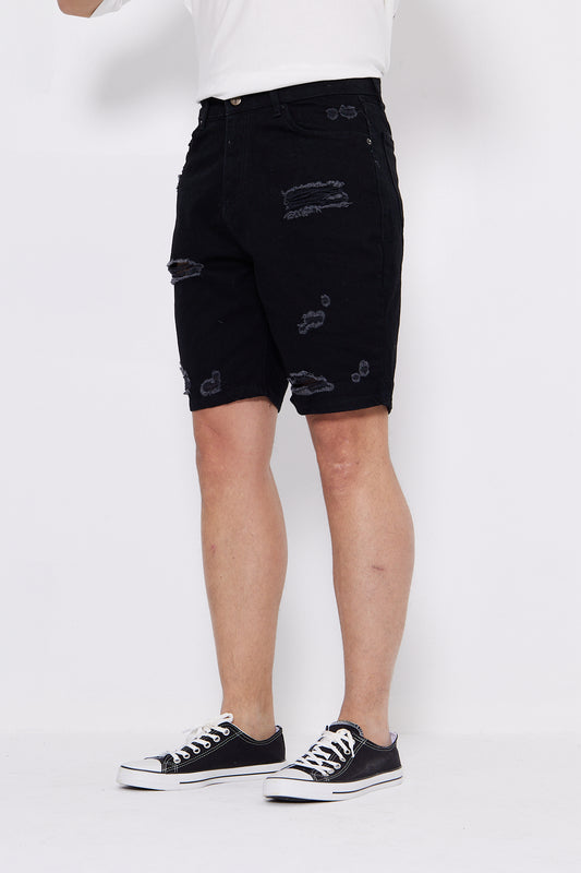 {{product_title}} | {{product_type}} for men from HASAMAR