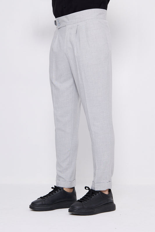 {{product_title}} | {{product_type}} for men from HASAMAR