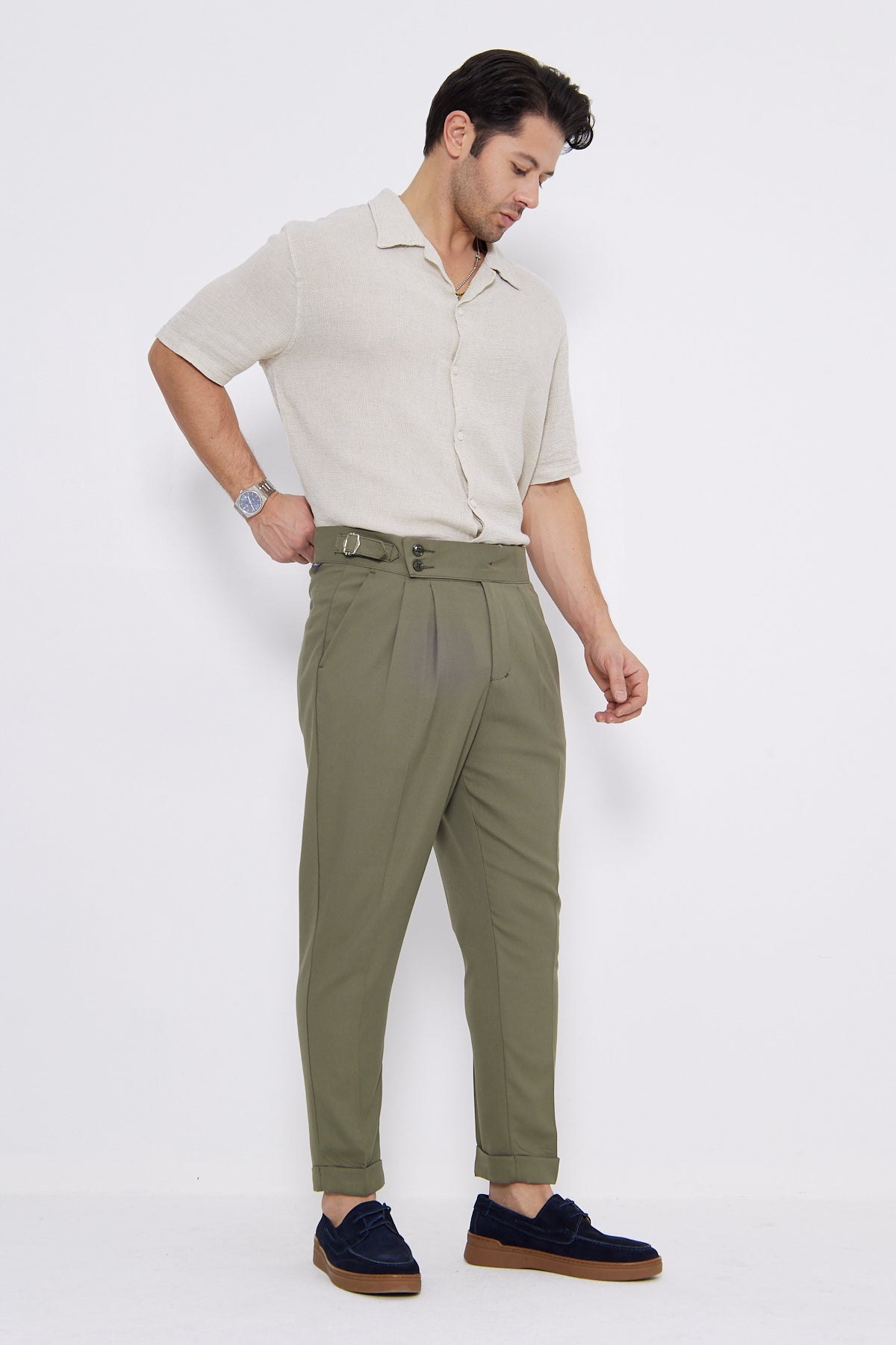 {{product_title}} | {{product_type}} for men from HASAMAR