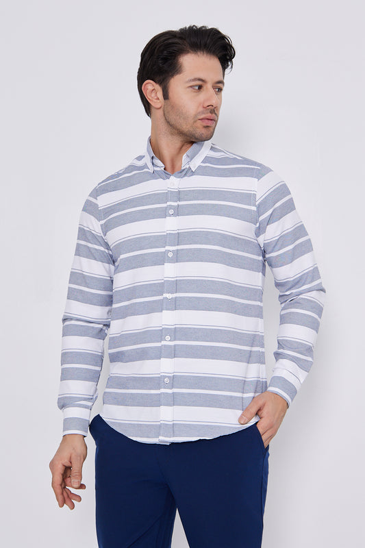 {{product_title}} | {{product_type}} for men from HASAMAR