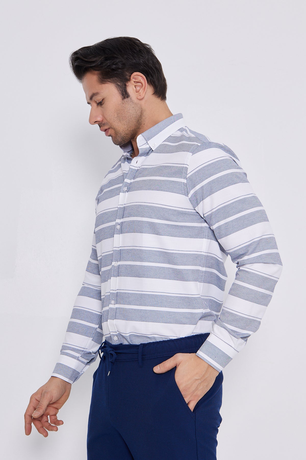 {{product_title}} | {{product_type}} for men from HASAMAR