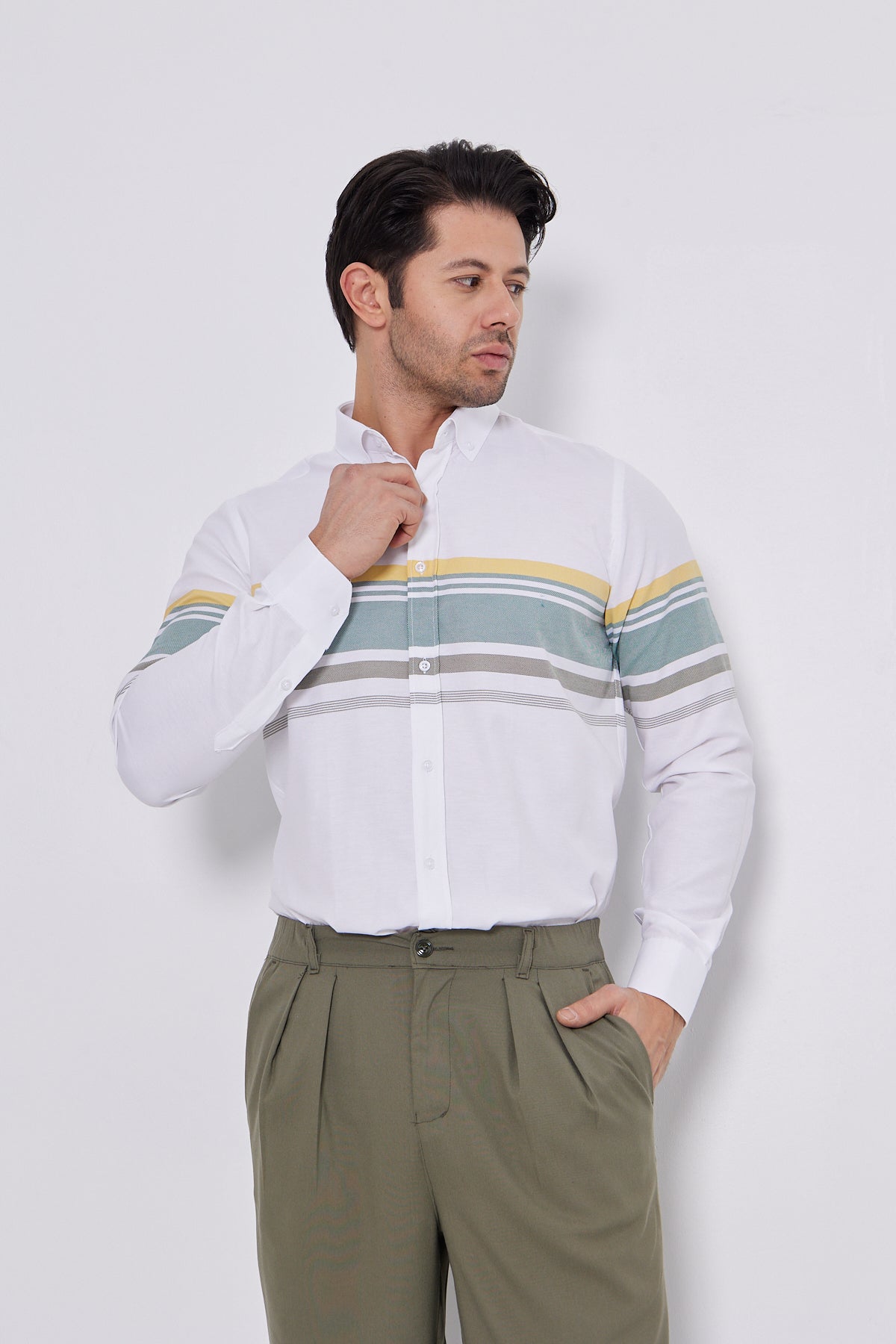 {{product_title}} | {{product_type}} for men from HASAMAR