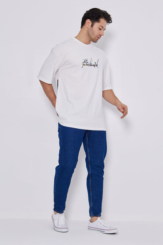 {{product_title}} | {{product_type}} for men from HASAMAR