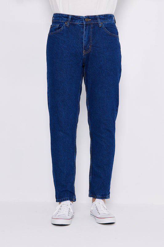 {{product_title}} | {{product_type}} for men from HASAMAR