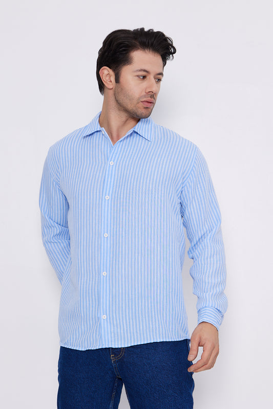 {{product_title}} | {{product_type}} for men from HASAMAR