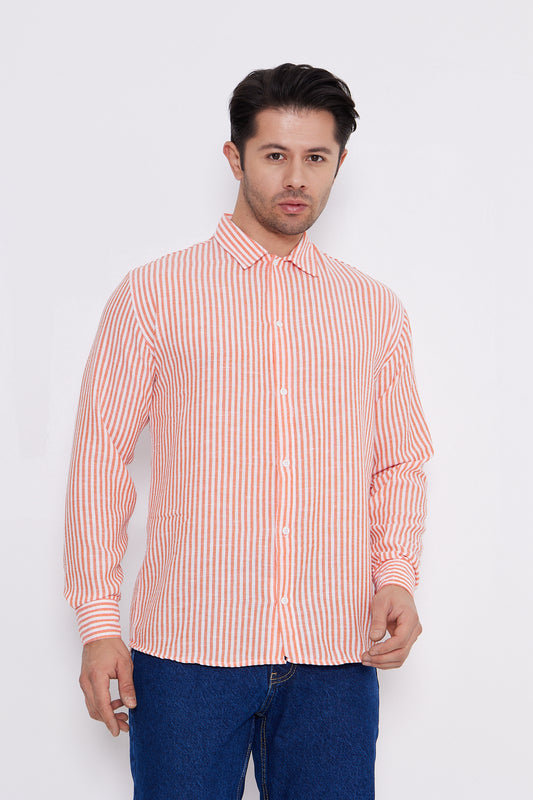 {{product_title}} | {{product_type}} for men from HASAMAR