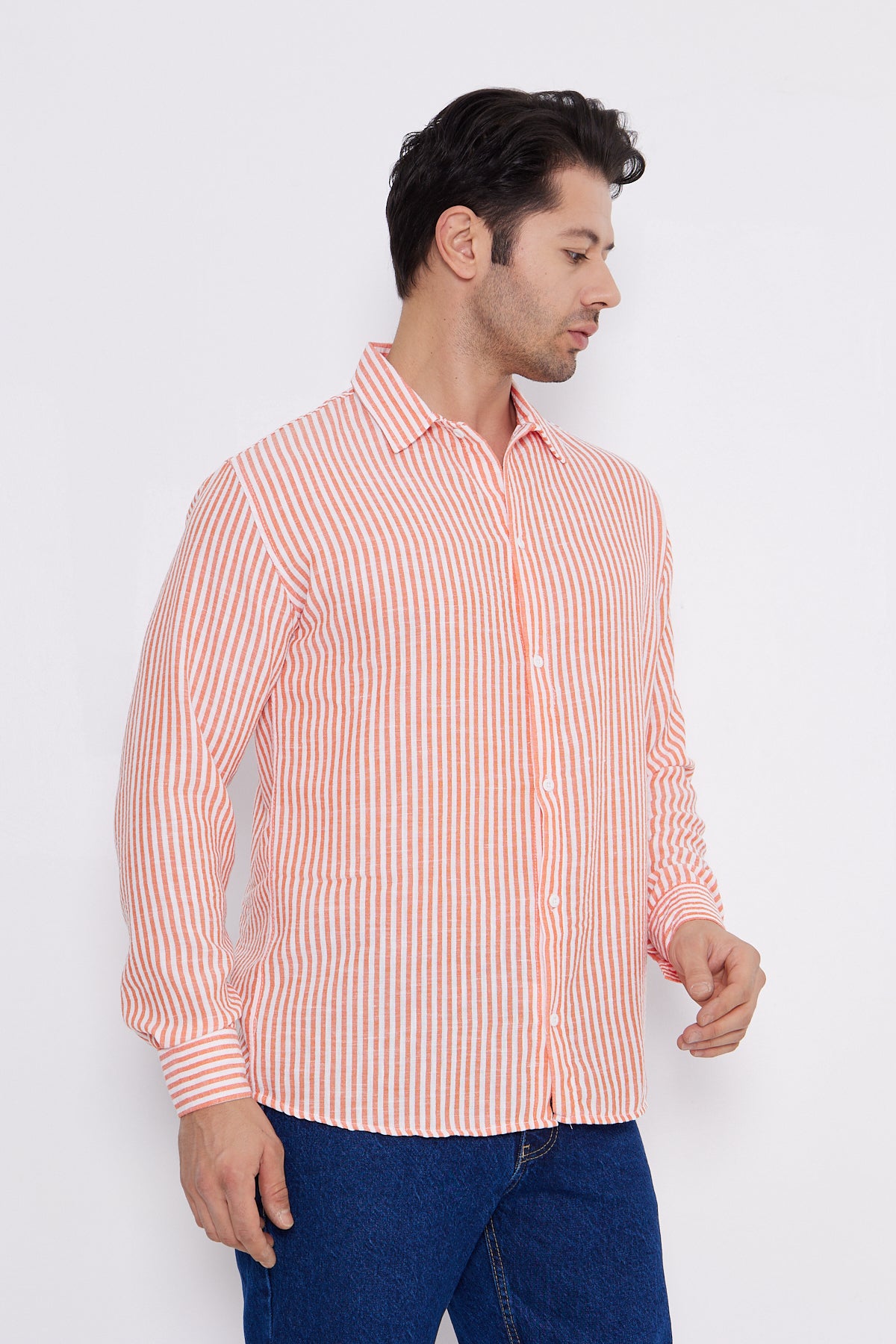 {{product_title}} | {{product_type}} for men from HASAMAR