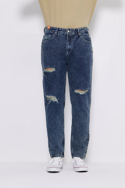 {{product_title}} | {{product_type}} for men from HASAMAR