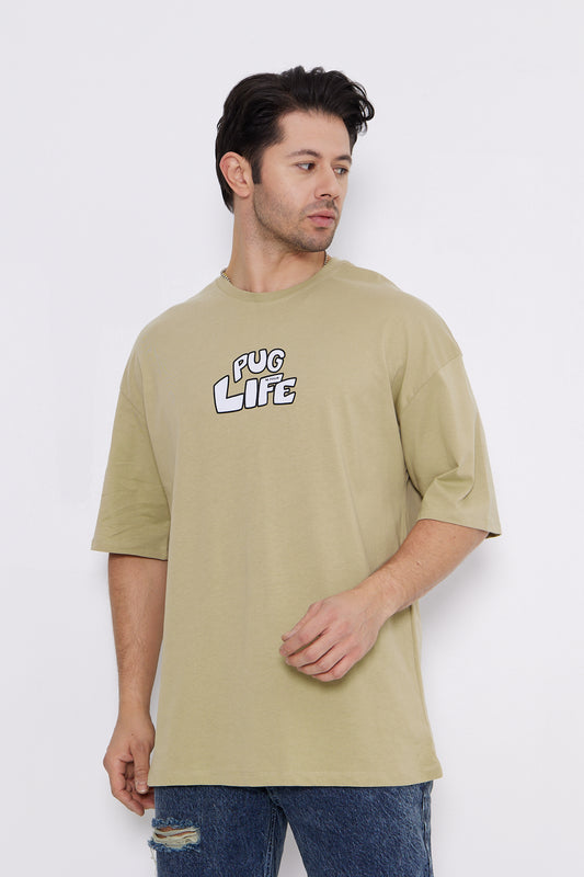 {{product_title}} | {{product_type}} for men from HASAMAR