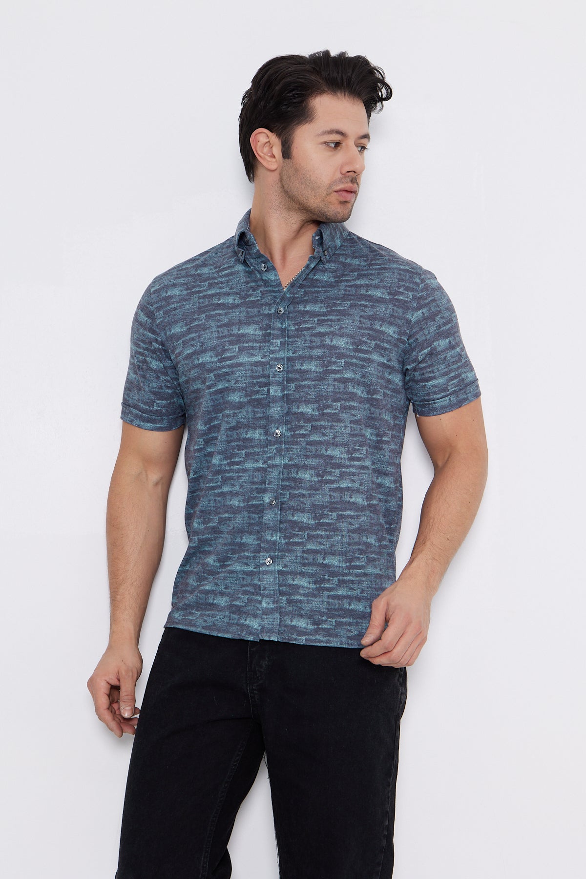 {{product_title}} | {{product_type}} for men from HASAMAR