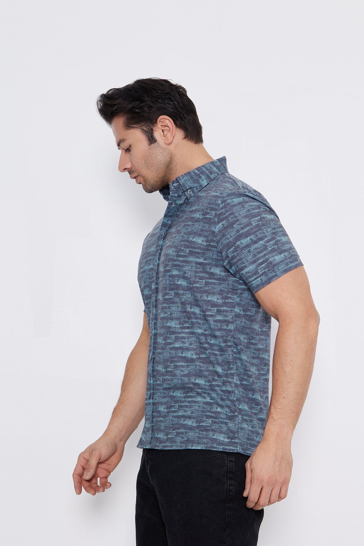 {{product_title}} | {{product_type}} for men from HASAMAR