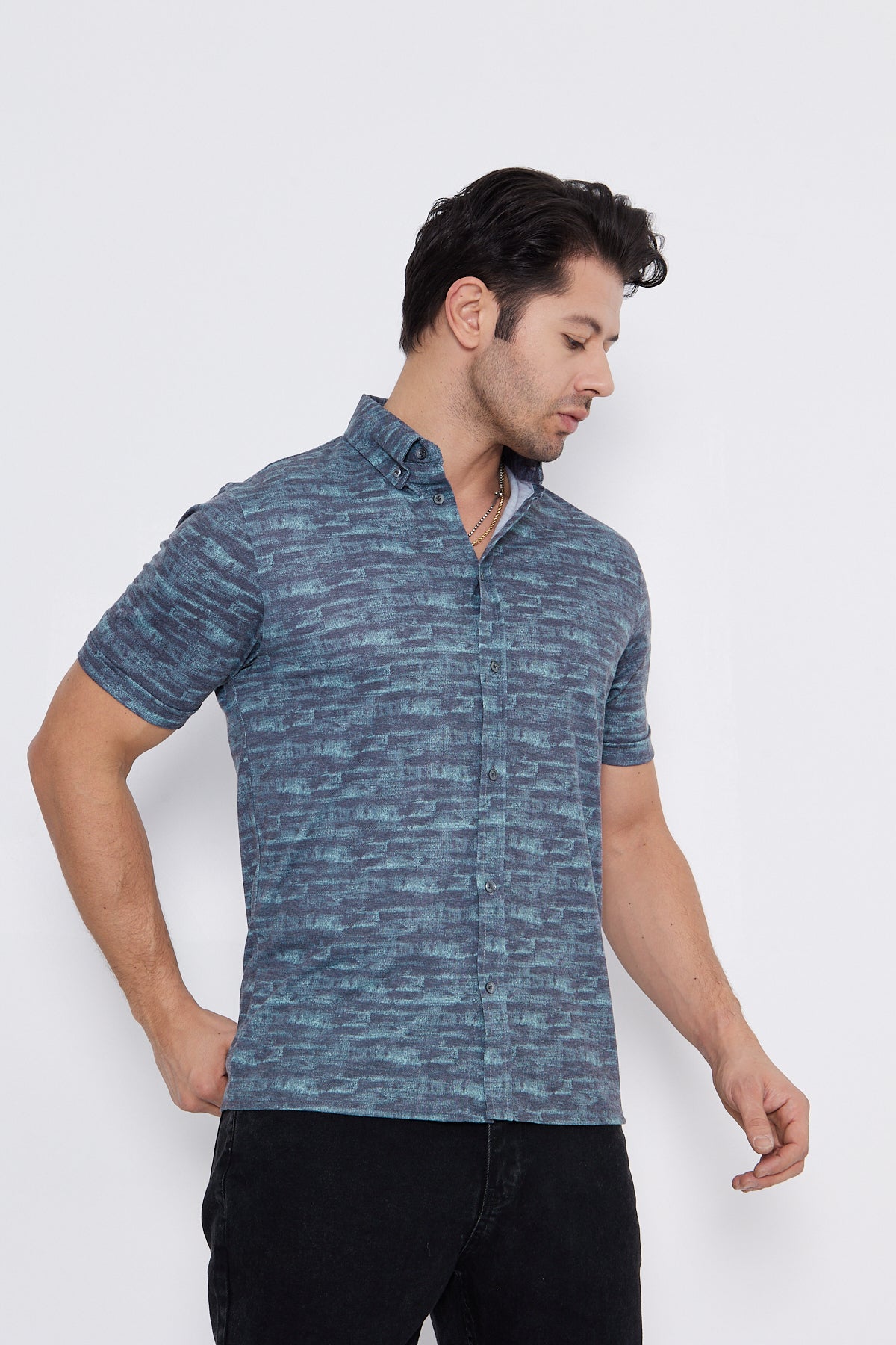 {{product_title}} | {{product_type}} for men from HASAMAR
