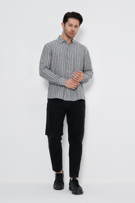 {{product_title}} | {{product_type}} for men from HASAMAR