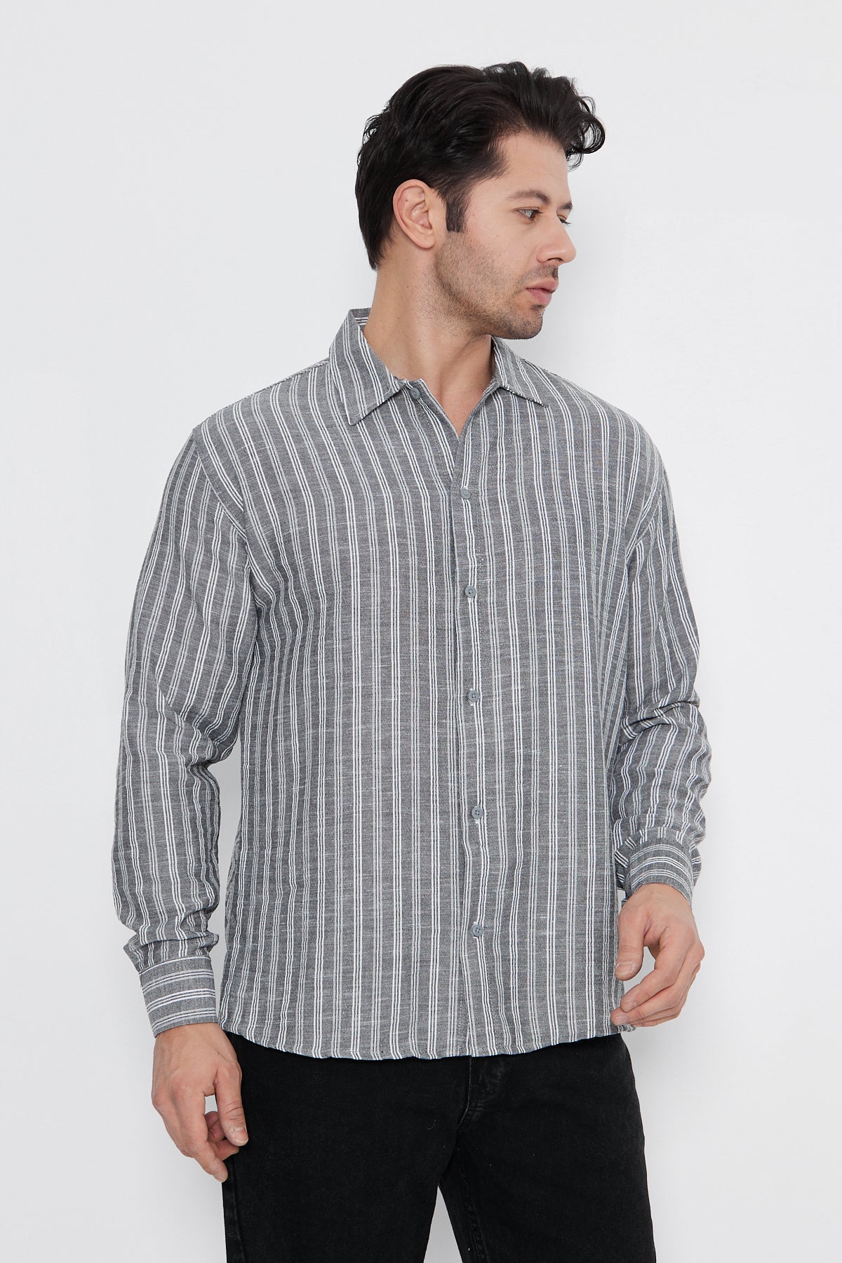 {{product_title}} | {{product_type}} for men from HASAMAR