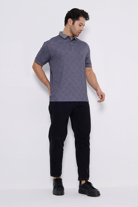 {{product_title}} | {{product_type}} for men from HASAMAR