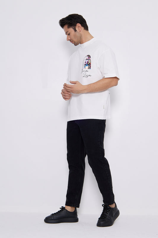 {{product_title}} | {{product_type}} for men from HASAMAR