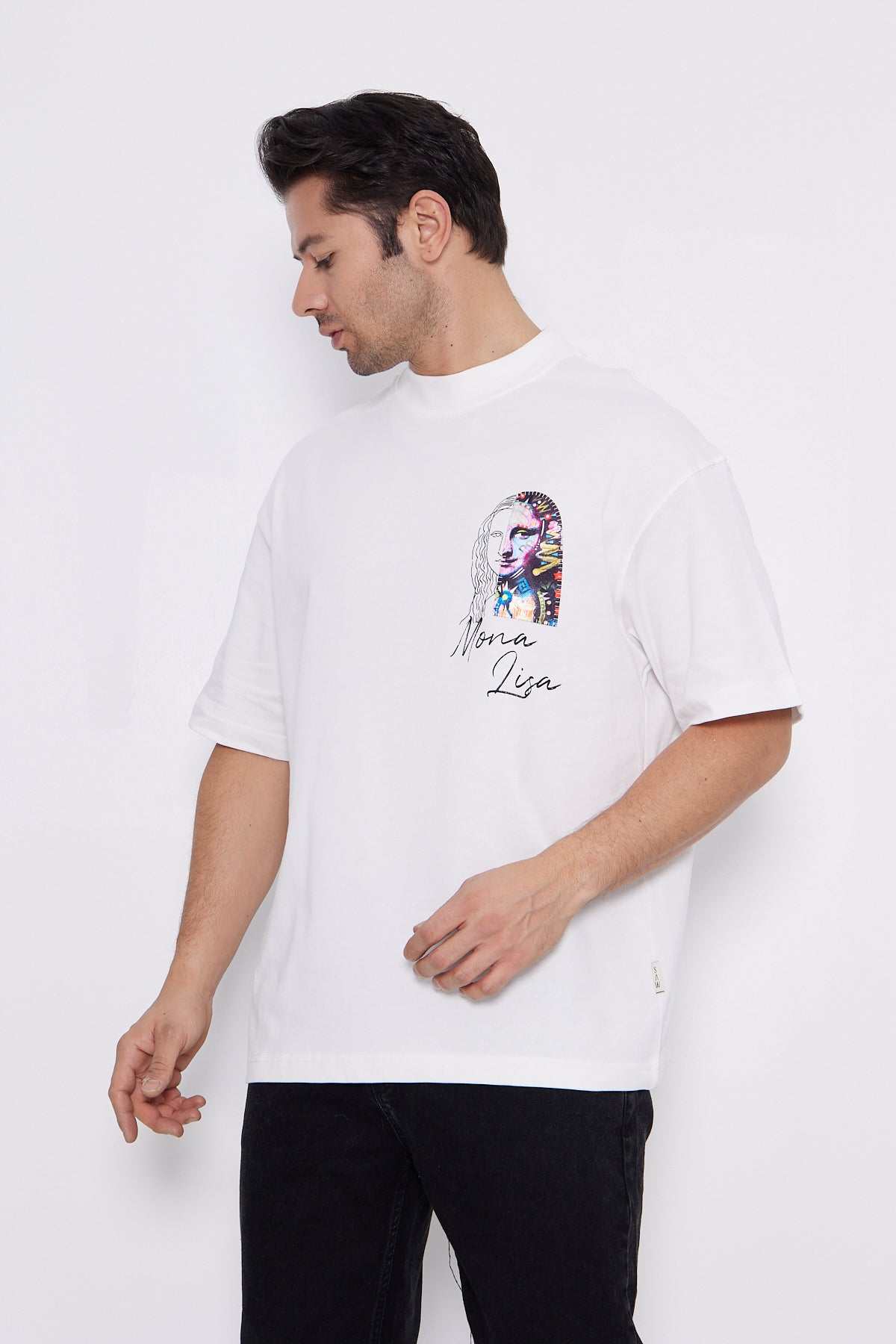 {{product_title}} | {{product_type}} for men from HASAMAR