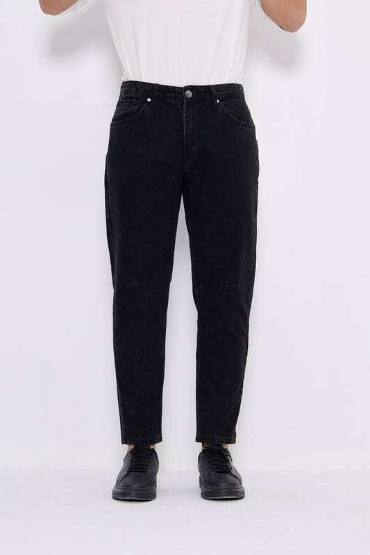 {{product_title}} | {{product_type}} for men from HASAMAR