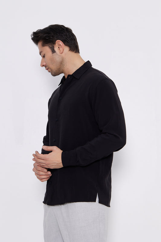 {{product_title}} | {{product_type}} for men from HASAMAR