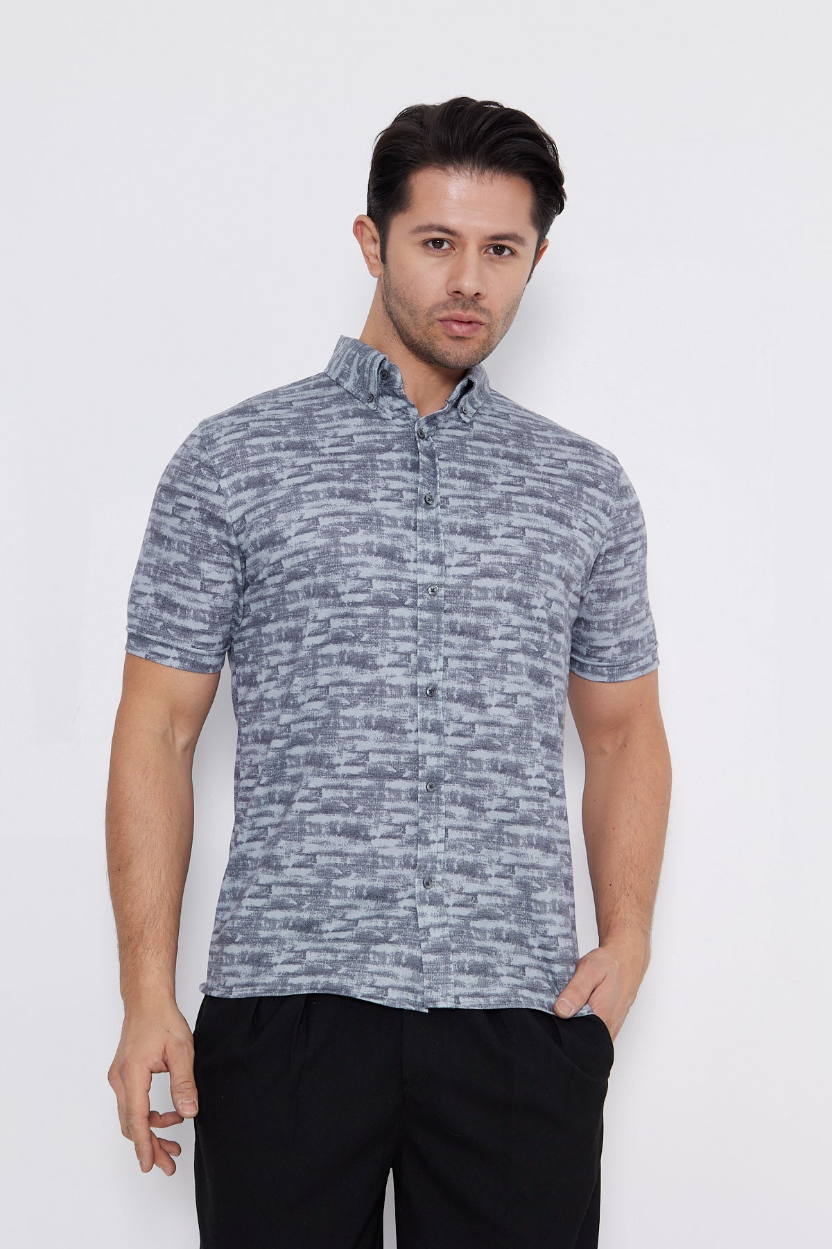 {{product_title}} | {{product_type}} for men from HASAMAR