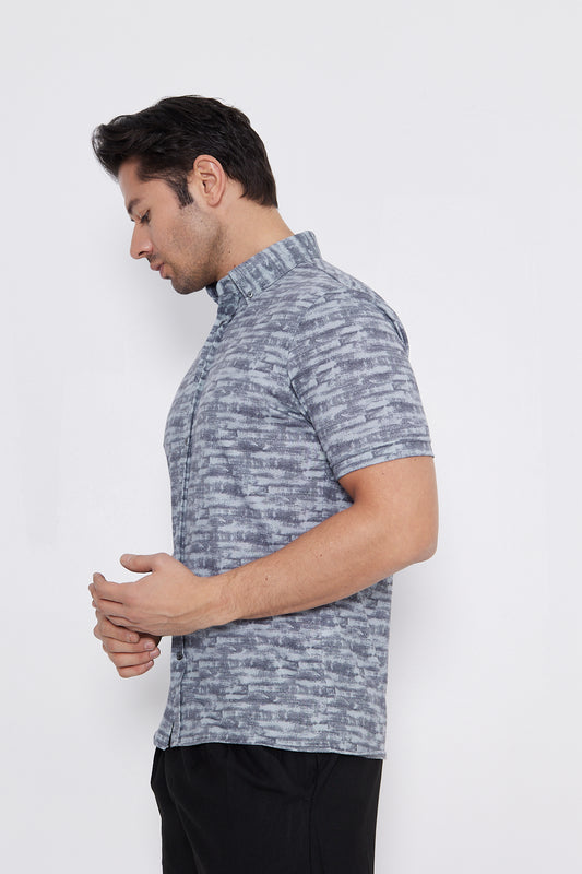 {{product_title}} | {{product_type}} for men from HASAMAR