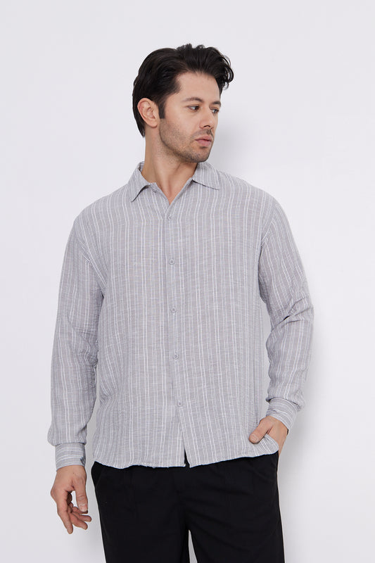 {{product_title}} | {{product_type}} for men from HASAMAR