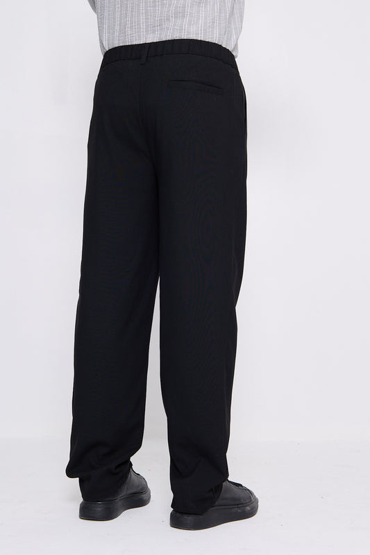 {{product_title}} | {{product_type}} for men from HASAMAR