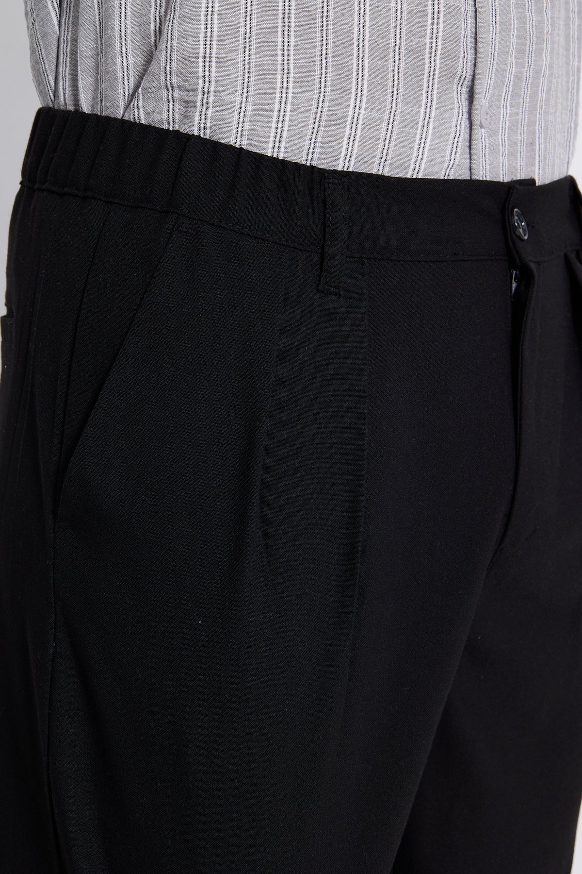 {{product_title}} | {{product_type}} for men from HASAMAR