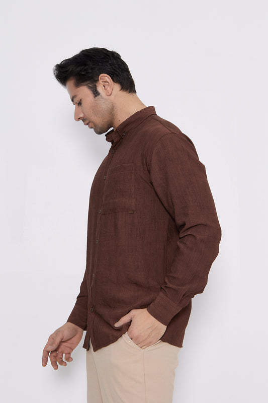 {{product_title}} | {{product_type}} for men from HASAMAR