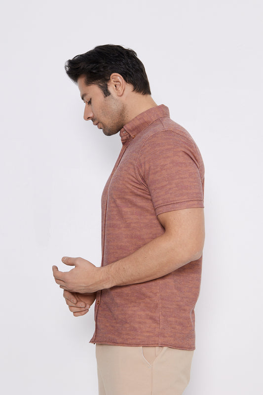 {{product_title}} | {{product_type}} for men from HASAMAR