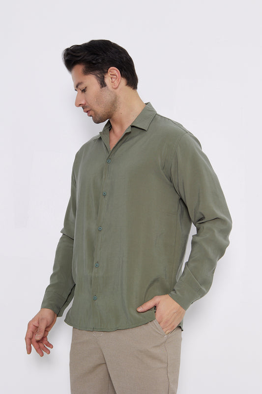 {{product_title}} | {{product_type}} for men from HASAMAR