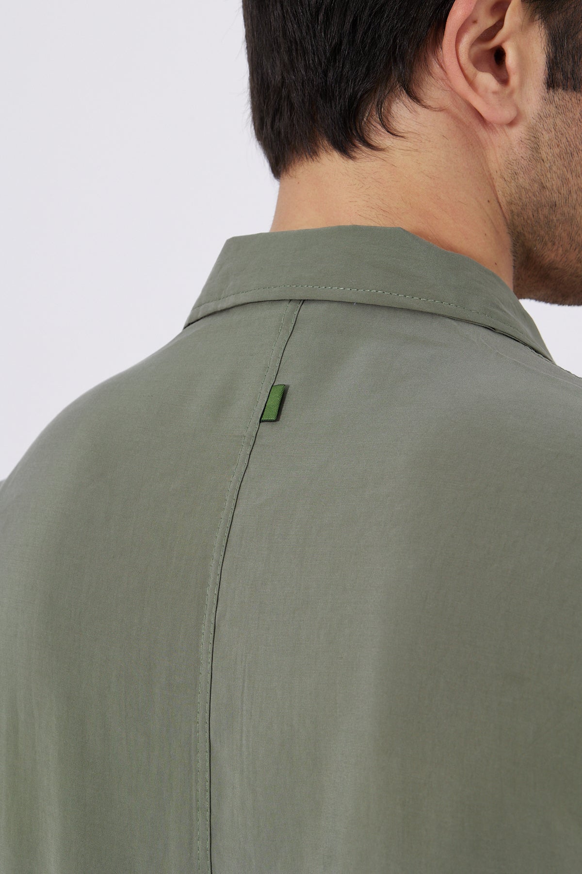 {{product_title}} | {{product_type}} for men from HASAMAR