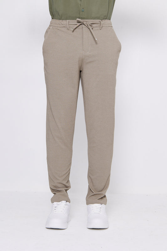 {{product_title}} | {{product_type}} for men from HASAMAR