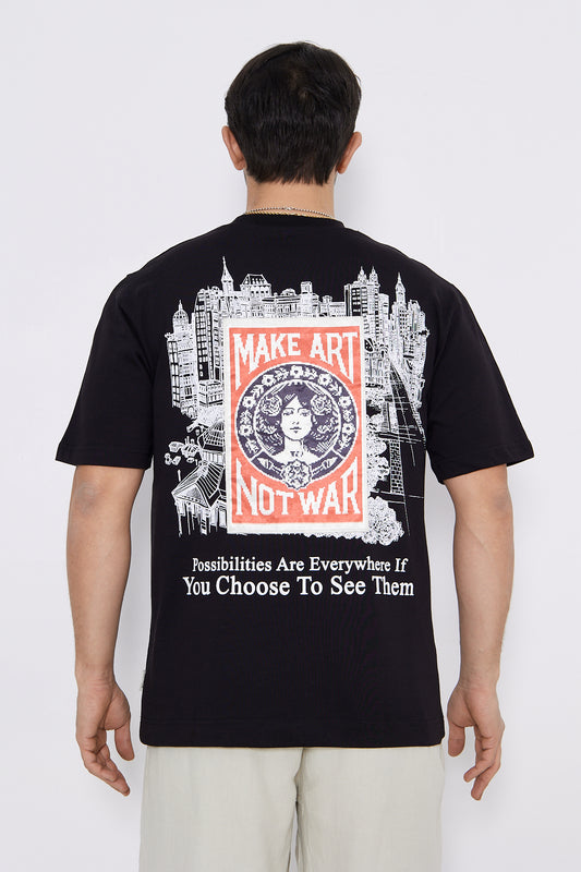 {{product_title}} | {{product_type}} for men from HASAMAR