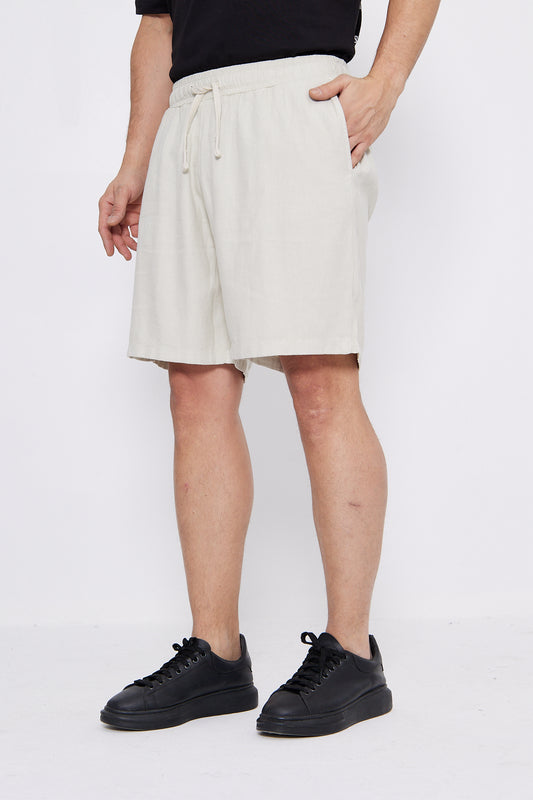 {{product_title}} | {{product_type}} for men from HASAMAR