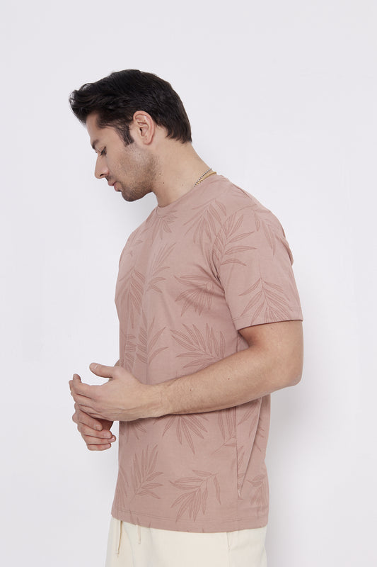 {{product_title}} | {{product_type}} for men from HASAMAR