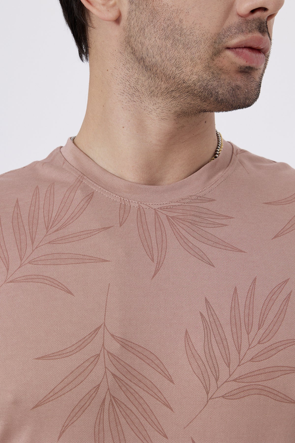 {{product_title}} | {{product_type}} for men from HASAMAR